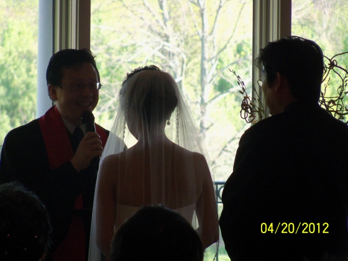 100_9899 [800x600].JPG